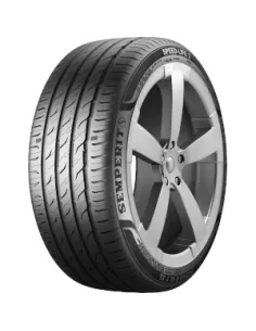 SEMPERIT SPEED-LIFE 3 FR 235/55 R17 99V