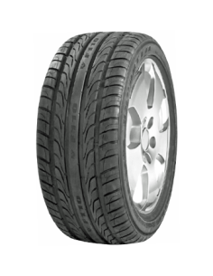 IMPERIAL F110 305/40 R22 114V