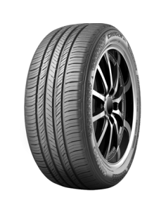 KUMHO HP71 245/55 R19 103H