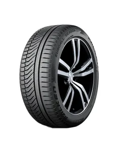 FALKEN EURO AS 220PRO 225/40 R19 93W