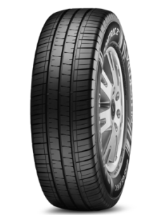 VREDESTEIN 225/75 R16C 121/120R COMTRAC 2+