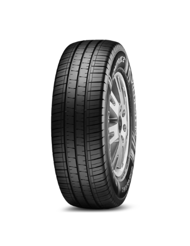 Pneumatico VREDESTEIN 225/75 R16C 121/120R COMTRAC 2+