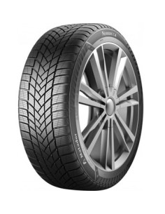 MATADOR MP93 NORDICCA 235/45 R19 99V