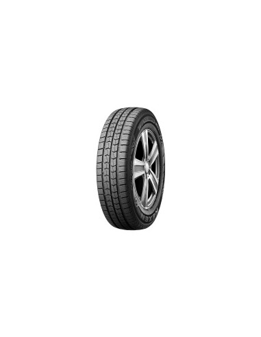 NEXEN WINGUARD WT1 235/65 R16 121R | PneumaticiDiretti