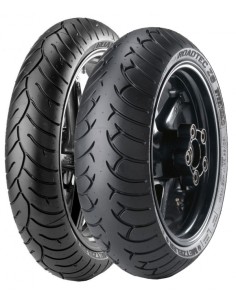 METZELER 180/55 ZR17 73W ROADTEC Z6
