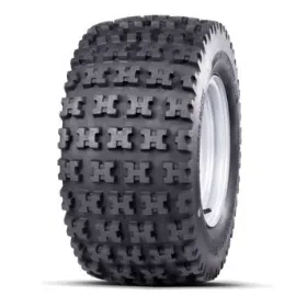 Reifen MARASTAR auf PneumaticiDiretti.com