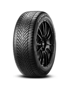 PIRELLI CINT. WINTER 2 195/55 R20 95H
