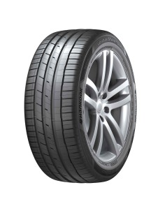 HANKOOK 285/35 ZR22 106Y VENTUS S1 EVO 3 SUVK127A