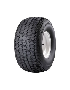 CARLISLE 290/50 -12 109A4 Turf Trac R/S  TL 6PR