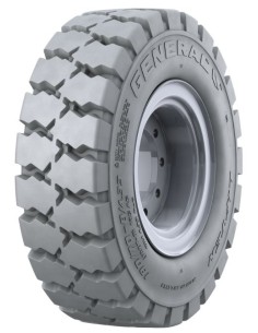 GENERAL 125/75 -8  LIFTER SIT CL  (3.00) SUPERELASTICO STANDARD ANTIHUELLA (LLANTA P