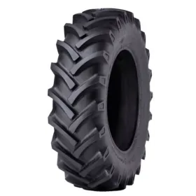 MICHELIN 3.00 -10 50J S1  TL