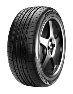 BRIDGESTONE DUELER H/P SPORT 215/65 R16 98V