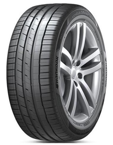 HANKOOK K127A XL 235/50 R18 101H | PneumaticiDiretti