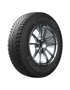 MICHELIN ALPIN 6 175/65 R17 87H