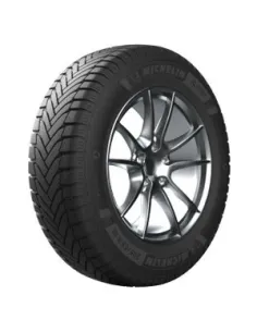 MICHELIN ALPIN 6 175/65 R17 87H