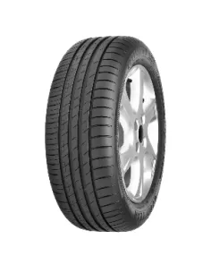 GOODYEAR EFFICIENTGRIP PERFORMANCE 185/55 R16 87H