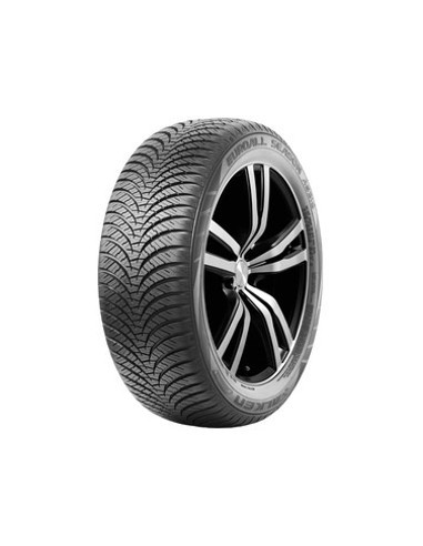 FALKEN AS-210 225/55 R19 99V | PneumaticiDiretti