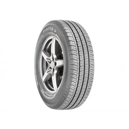 SAVA 205/65 R16C 107/105T TRENTA 2  TL | pneumaticidiretti.com