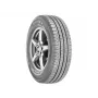 SAVA 205/65 R16C 107/105T TRENTA 2  TL | pneumaticidiretti.com