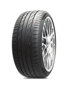 MAXXIS VIC. SP. 5 VS5 SUV 235/55 R20 102W