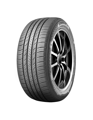 KUMHO CRUGEN HP71 245/55 R19 103H | PneumaticiDiretti