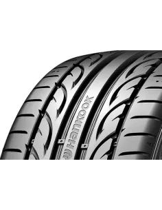 HANKOOK Ventus V12 evo2 K120 XL 245/45 R17 99Y