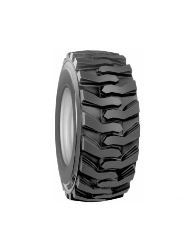 BKT 27/8.50 -15  SP-HD  8PR TL reifen