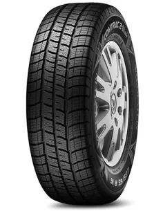 VREDESTEIN COMTRAC-2 AS PLUS 235/65 R16 115R