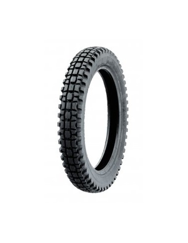 HEIDENAU K37RF.SEITWAGEN 4/0 R19 71P | PneumaticiDiretti