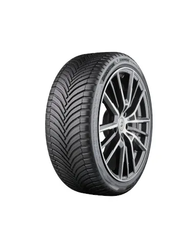 BRIDGESTONE 235/60 R17 106V TURANZA AS 6 XL ALL SEASONS