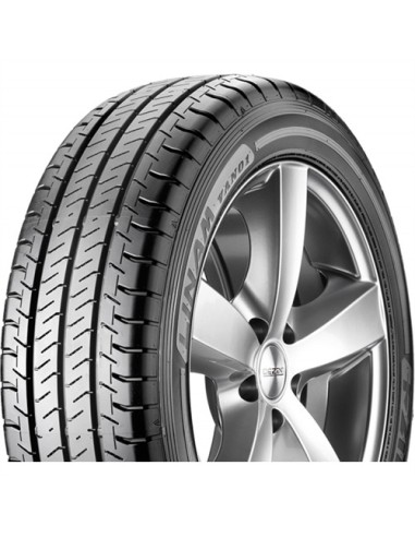 FALKEN LINAM VAN01 235/65 R16 115R | PneumaticiDiretti