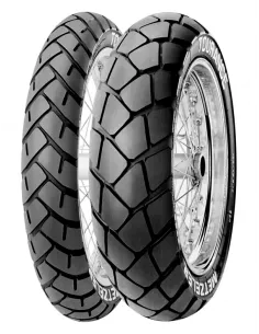 METZELER 150/70 R17 69V TOURANCE