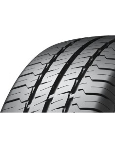 HANKOOK RA18 Vantra LT 215/65 R15 104T | PneumaticiDiretti