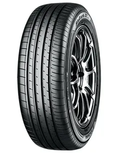 YOKOHAMA BLUEARTH-XT AE61 225/50 R18 99V