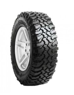 FEDIMA 235/65 R17 108/104S F/MUD  **RECAUCHUTADO**