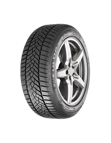 FULDA Kristall Control HP 2 215/45 R17 91V | PneumaticiDiretti