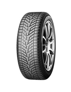 YOKOHAMA BluEarth*Winter V905 235/40 R18 95W