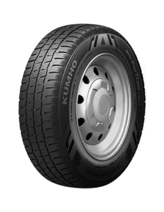 KUMHO Winter PorTran CW51 215/60 R17 104/102H | PneumaticiDiretti