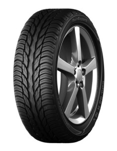 UNIROYAL RAINEXPERT SUV 245/65 R17 107H