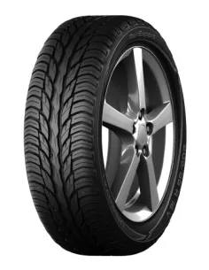 UNIROYAL RAINEXPERT SUV 245/65 R17 107H