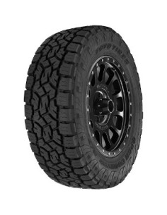 TOYO OPEN COUNTRY A/T III 205/80 R16 110/108T