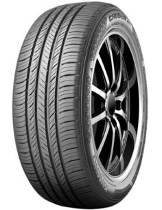 KUMHO HP71 245/45 R19 98H