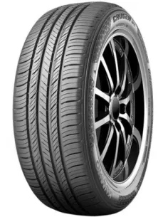 KUMHO HP71 245/45 R19 98H