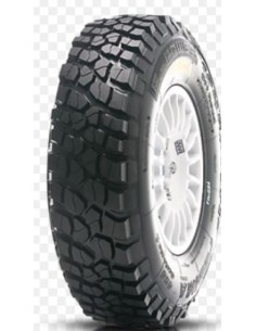 FEDIMA 215/75 R16 116/114R F/POWER  **RECAUCHUTADO**