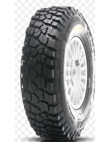Pneus FEDIMA 215/75 R16 116/114R F/POWER  **RECAUCHUTADO**