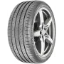 DEBICA 225/45 R17 94Y PRESTO UHP2  XL FP | pneumaticidiretti.com