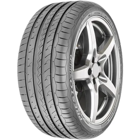 DEBICA 225/45 R17 94Y PRESTO UHP2  XL FP | pneumaticidiretti.com