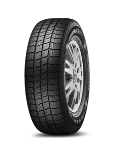 VREDESTEIN Comtrac 2 Winter+ 215/65 R16 109/107T