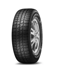 VREDESTEIN Comtrac 2 Winter+ 215/65 R16 109/107T