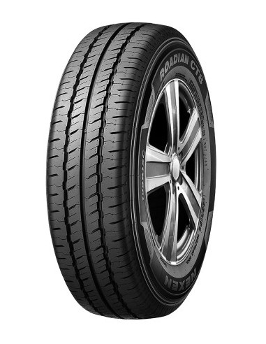 NEXEN Roadian CT8 225/60 R16 105T | PneumaticiDiretti